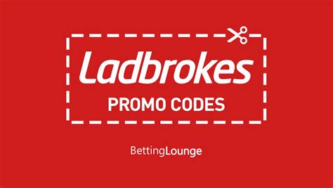 ladbrokes promocode|Ladbrokes Promo Code UK in April 2024 .